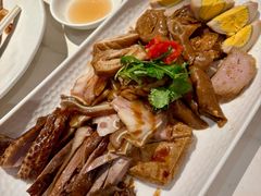 -码头见·潮汕菜(领展中心城店)