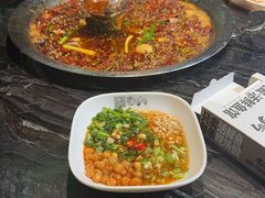 -老船舫·现做活鲜鱼馆(东郊记忆店)