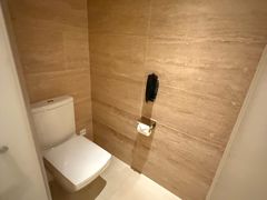 -香港港岛英迪格酒店