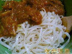 -华兴大酒楼(亿宝大厦店)