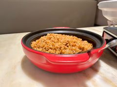 -小菜园新徽菜(溧阳万达店)