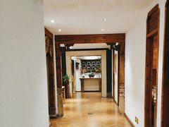 -中国徽菜·徽商故里(广安门店)