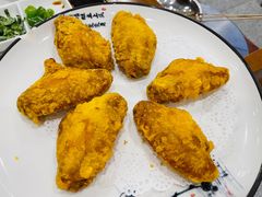 -盈田盈粥庄(博山东路店)