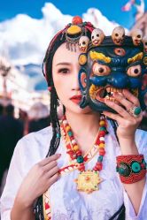 -风马映像摄影工作室(布宫店)