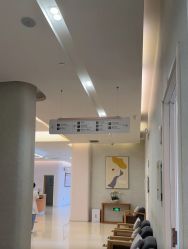 -北京嘉禾医疗