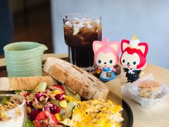 -251#coffee roasters(沿河东路店)