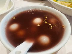 -松鹤楼(狮山永利广场店)