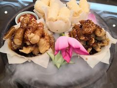 -知味观(湖滨总店)