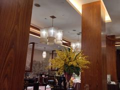 -江南·JIANGNAN(北京歌华开元大酒店)