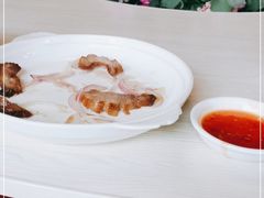 -天然居(伦教店)