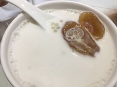 -糖糖屋•糖水•雪花冰店(时尚天河店)
