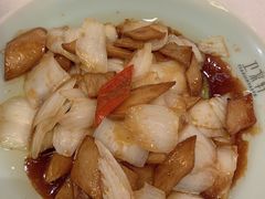 -卫鼎轩·家宴(水上公园店)