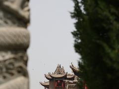 -高庙保安寺