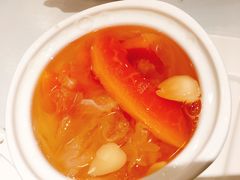 -聪嫂私房甜品(旺角二店)
