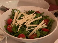 -奥斯特牛排馆(圣母百花大教堂)