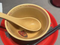 -阿诚市井潮汕菜(金台路店)