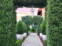 -拉斯维加斯永利酒店