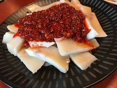 -疆Jiang·新疆秘制料理