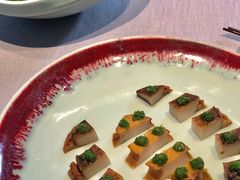 -子福慧(虹桥店)