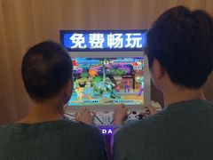 -水悦汇