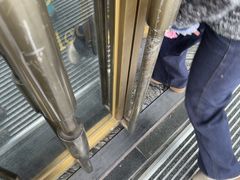 -索拉古贝(义乌北苑店)