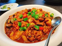 -云庐小雅(南京西路店)