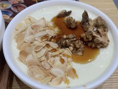 -满记甜品(南京虹悦城三店)