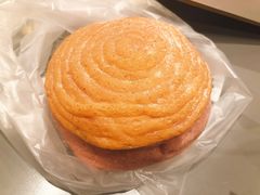 -奈雪的茶(中粮祥云小镇店)