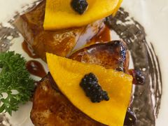 -坂吉屋·居酒屋深夜食堂(龙湖店)