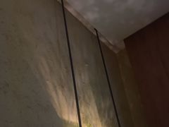 -新紫霞养生·影院足道·SPA(金山区店)