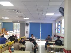 -凤张螺蛳粉·爽口粉(跃进路总店)