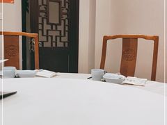 包厢-东兴楼饭庄(六里桥店)