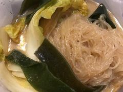 -张亮麻辣烫(尚都SOHO店)