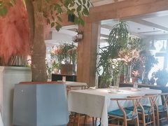 -春暖花开(西溪店)