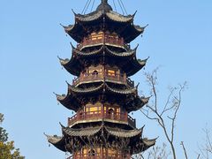 -龙华寺