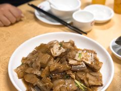 -初记小厨(特色步行街店)