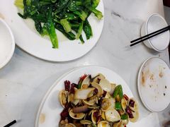 -汪姐海鲜(侨港金冠好店)