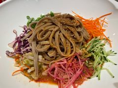 -山西会馆·晋菜·晋商宴·牌匾博物馆(胜利东街店)