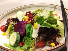 -得丘礼享谷·玉兰苑