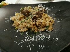 -TAMATI(巴黎贝甜韩式西餐厅店)