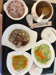 -宝生月子中心(民治店)