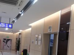 -美年大健康体检中心(红岭分院)