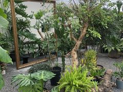 -禧宴Joyous Restaurant(禧园店)