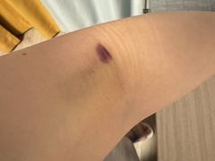 -美年大健康体检中心(浦东美张分院)