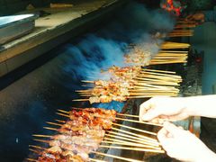 -同来顺烧烤餐厅(哈尔滨道店)