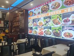 -五谷屯私房菜·始于2005(中山陵童卫路店)