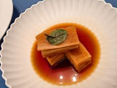 -宴周康·精致江浙菜(周浦店)