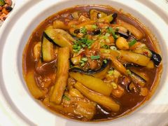 -高第街56号餐厅(宝龙店)