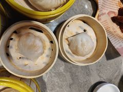 -满江悦手作点心(开元地中海店)