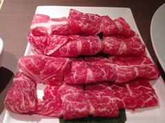 iphone_upload_pic-協成海鮮火鍋(老店)